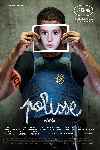 Polisse