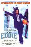 Eddie