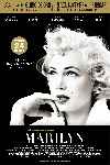 Mi semana con Marilyn