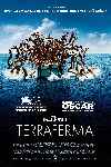 Terraferma