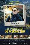 El perfecto desconocido