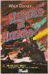 Héroes de hierro