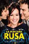 La montaña rusa