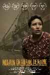 Maria, En Tierra De Nadie