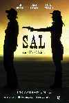 Sal
