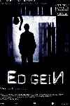 Ed Gein