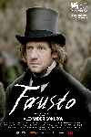 Fausto