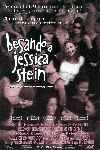 Besando a Jessica Stein