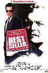 Best Seller
