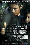 El Hombre Sin Pasado