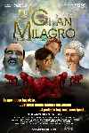 El gran milagro