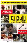 El Bulli: Cooking in Progress
