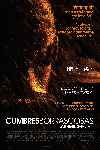 Cumbres borrascosas