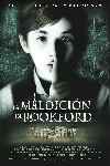 La maldición de Rookford