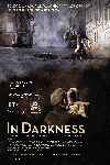 In Darkness