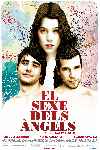 El sexo de los ángeles