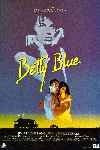 Betty Blue