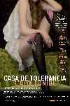 L'apollonide - Casa de tolerancia