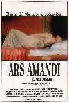 El arte de amar