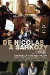 De Nicolas a Sarkozy