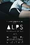 Alps