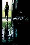 Dark Water - La Huella