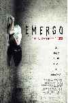 Emergo