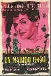Un marido ideal