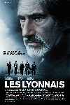 Les Lyonnais