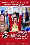 Starbuck