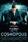 Cosmopolis