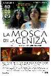 La mosca en la ceniza