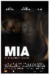 Mía
