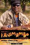 Kanimambo