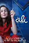 Ali