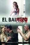 El Bautizo
