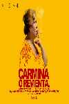 Carmina o revienta.