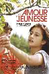 Un amour de jeunesse - Primer amor