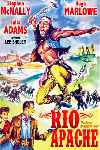 Río Apache