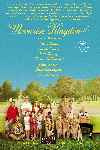 Moonrise Kingdom