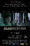 Infancia clandestina