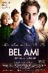 Bel Ami