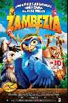 Zambezia