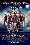 Rock of Ages - La era del rock