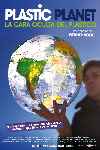 Plastic Planet