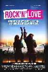 Rock'n Love - You Instead