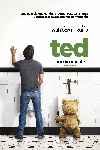 Ted