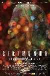 Girimunho, imaginando la vida