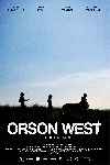 Orson West