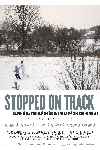 Stopped on Track